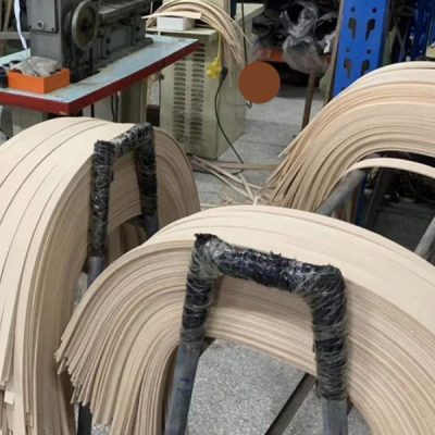 户外灯真皮条提手要注意其耐磨性