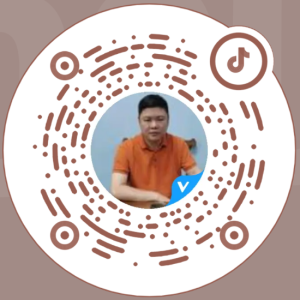 ScreenShot_2026-04-04_163318_204