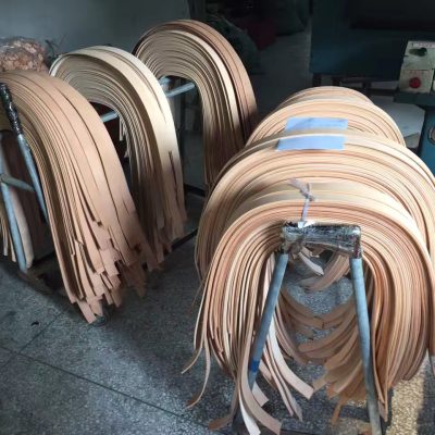 家具抽屉真皮拉手哪种使用寿命长？